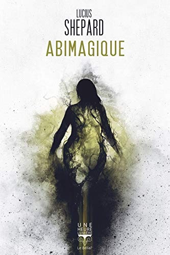 Front cover_Abimagique