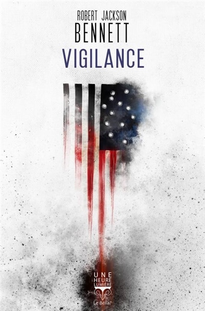 Front cover_Vigilance