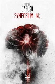 Front cover_Symposium Inc.