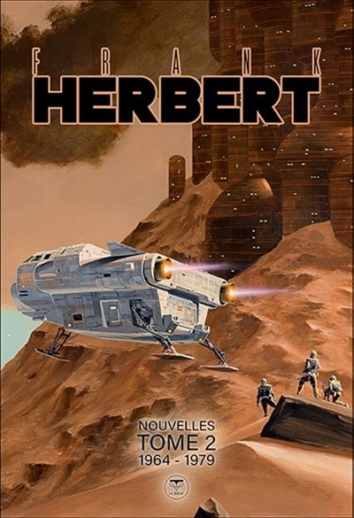 Couverture_1964-1979