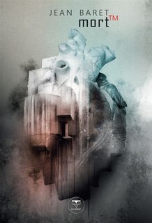 Front cover_Mort TM