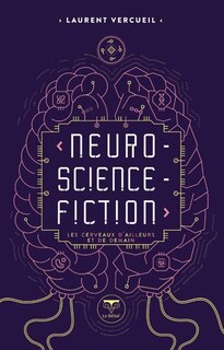 Front cover_Neuro-science-fiction