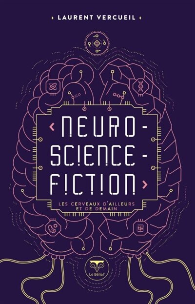 Front cover_Neuro-science-fiction
