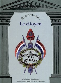 Couverture_Le citoyen