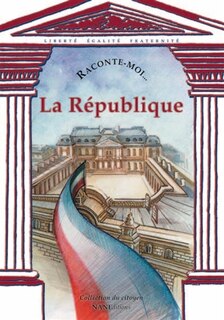 Couverture_La R&eacute;publique
