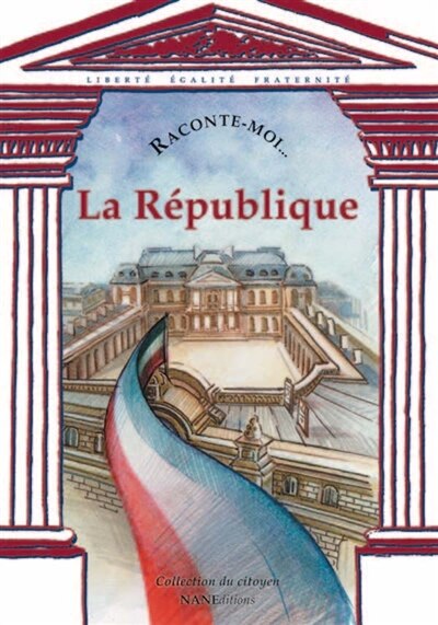 Couverture_La R&eacute;publique