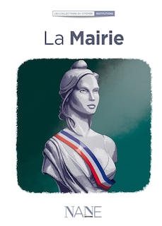Couverture_La mairie