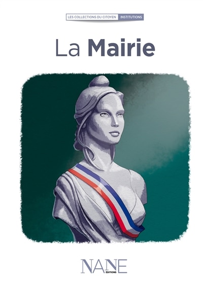 Couverture_La mairie