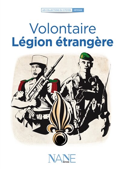 Couverture_Volontaire