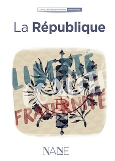 Couverture_La République