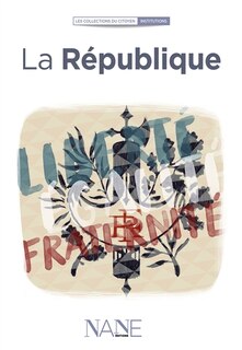 Couverture_La République