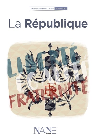 Couverture_La République