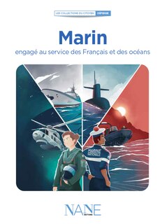 Front cover_Marin