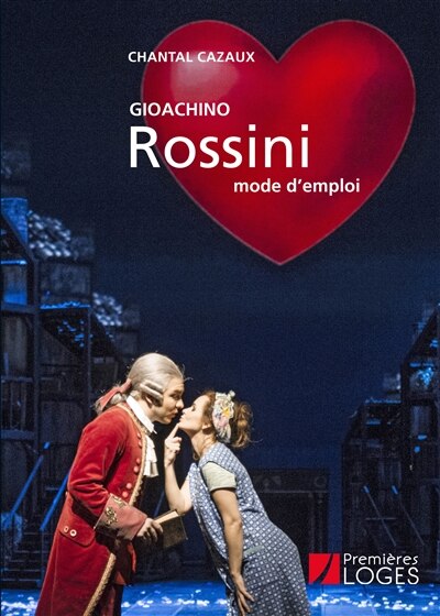 Front cover_Gioachino Rossini