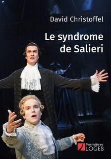 Front cover_Le syndrome de Salieri