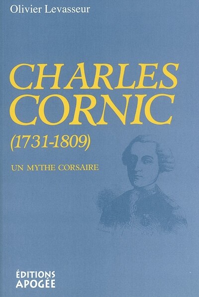 Couverture_Charles Cornic (1731-1809)