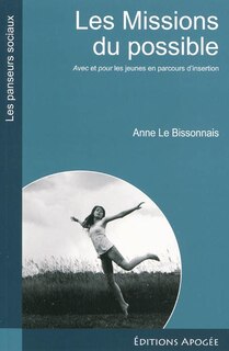 Couverture_Les missions du possible