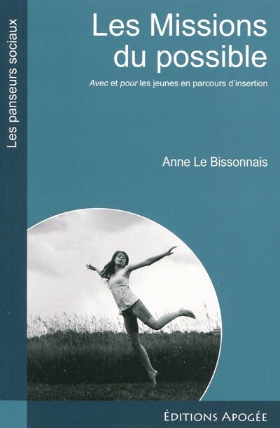 Couverture_Les missions du possible
