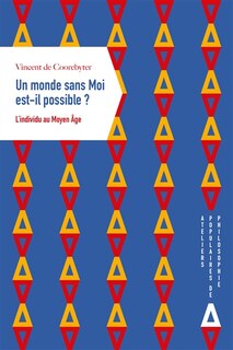 Front cover_Un monde sans moi est-il possible ?