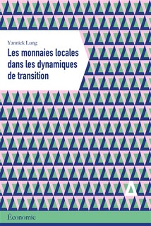 Couverture_Les monnaies locales dans les dynamiques de transition