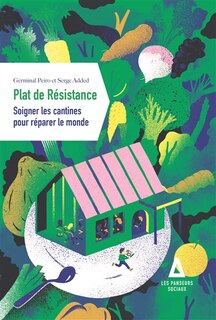 Front cover_Plat de résistance