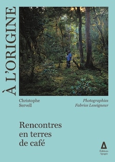 Couverture_A l'origine