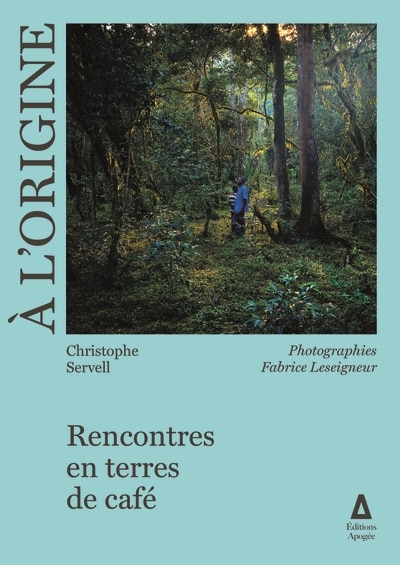 Couverture_A l'origine