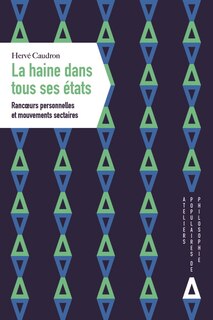 Couverture_La haine dans tous ses états
