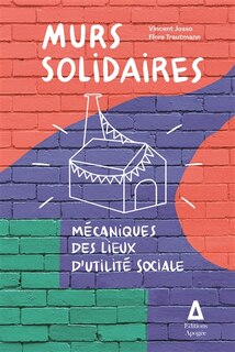 Front cover_Murs solidaires