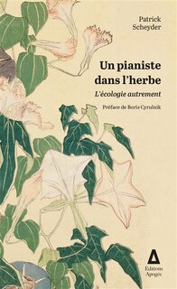 Couverture_Un pianiste dans l'herbe