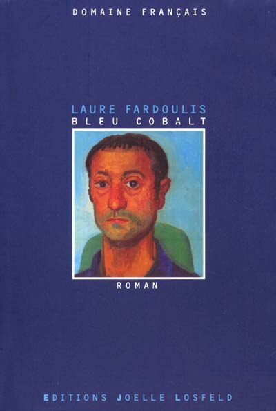 Front cover_Bleu cobalt
