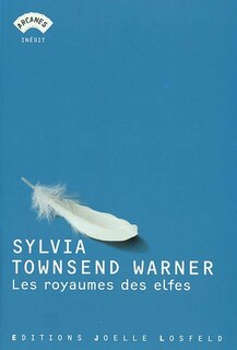 Couverture_Le royaume des elfes