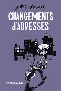 Front cover_Changements d'adresses