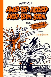 Couverture_Awop-bop-aloobop alop-bam-boom