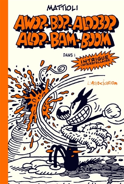 Couverture_Awop-bop-aloobop alop-bam-boom