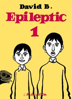 Front cover_Epileptic
