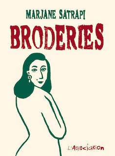 Couverture_Broderies