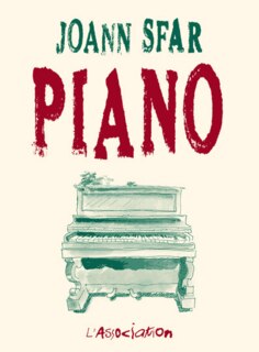 Front cover_Piano