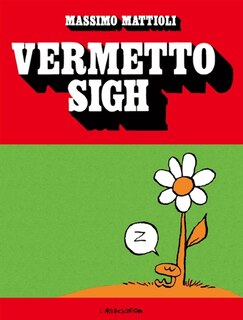 Couverture_Vermetto Sigh