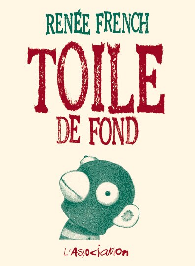 Front cover_Toile de fond