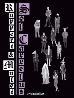 Front cover_Sol carrelus