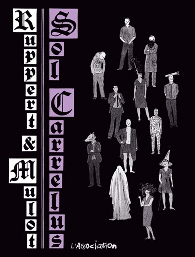 Front cover_Sol carrelus