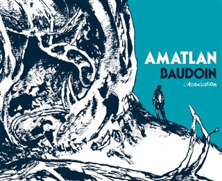 Front cover_Amatlan