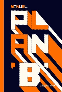 Couverture_Plan B