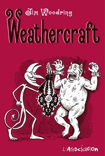 Front cover_Weathercraft