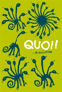 Front cover_Quoi !