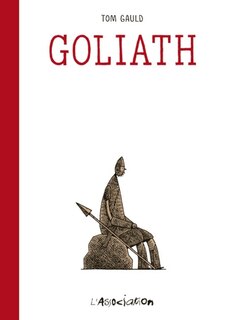 Couverture_Goliath