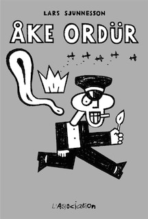 Front cover_Ake Ordür