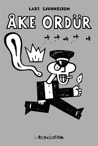 Front cover_Ake Ordür