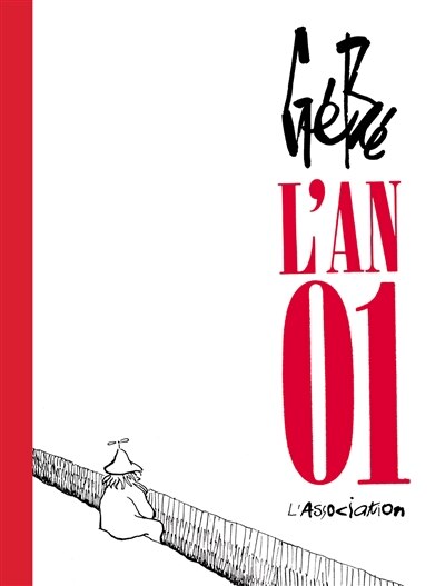 L' an 01